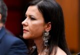 Cristina Chiriac sare în apărarea procurorilor DIICOT după ancheta azilelor din Bihor: „Nu vom accepta presiuni”