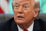 Fiii lui Donald Trump intră într-un proiect minier de tungsten în Kazahstan, pe fondul cursei globale pentru metale critice