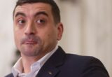 George Simion recunoaște că nu l-ar fi propus pe Călin Georgescu premier: „Trebuia să fie președinte”. Ce spune despre demiterea lui Nicușor Dan