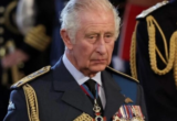 L-a dat de gol! Prinţul William dezvăluie ce crede cu adevărat Regele Charles despre fotbal