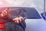 Cămătar și proxenet arestat în Tg. Jiu. Încasa cu violență dobândă de 1.000 de euro/lună la un împrumut de 9.000 de euro