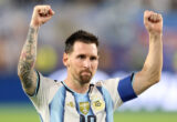 Leo Messi a tras o concluzie clară, după meciul de poveste împotriva Capului Verde: ”Asta face Cupa Mondială specială”