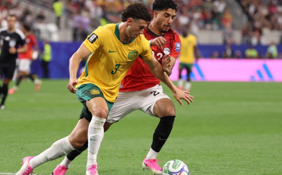 CM 2026. Calificare istorică pentru Egipt în optimi, după ce a învins Australia la loviturile de departajare