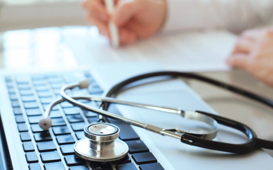 Schimbarea care nemulțumește angajații din Germania: concediul medical, prezentat din prima zi de boală