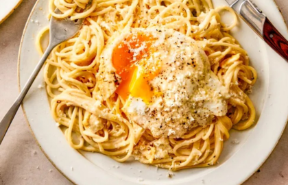 20 de cine rapide pe care le poți pregăti când frigiderul este aproape gol. Rețete simple cu ingrediente pe care le ai deja în casă
