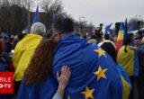 Bilanț pozitiv. România a contribuit cu 30 de miliarde de euro la bugetul Uniunii Europene, dar a primit 100 de miliarde