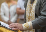 Sfântul Atanasie de la Aton 2026: Ce semnifică sărbătoarea din 5 iulie și de ce ziua este importantă în tradiția creștin-ortodoxă