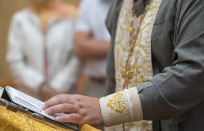 Sfântul Atanasie de la Aton 2026: Ce semnifică sărbătoarea din 5 iulie și de ce ziua este importantă în tradiția creștin-ortodoxă