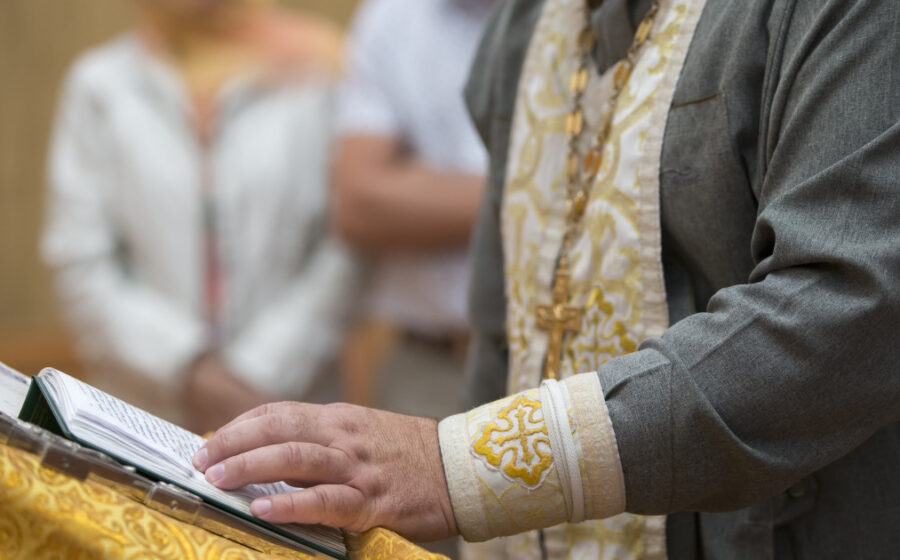 Sfântul Atanasie de la Aton 2026: Ce semnifică sărbătoarea din 5 iulie și de ce ziua este importantă în tradiția creștin-ortodoxă