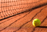 Tenismanul maghiar Zsombor Piros, al doilea favorit, îl va înfrunta pe americanul Keegan Smith, duminică, în finala turneului Ion Ţiriac Challenger