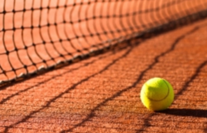Tenismanul maghiar Zsombor Piros, al doilea favorit, îl va înfrunta pe americanul Keegan Smith, duminică, în finala turneului Ion Ţiriac Challenger