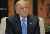 Trump s-a oferit, într-o convorbire cu Putin, să contribuie la găsirea unei soluții pentru războiul din Ucraina