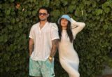 Ce a însemnat pentru Mario Fresh despărțirea de Alexia Eram. Mărturisirea artistului la aproape doi ani de la separare. „Sunt relaxat și singur”