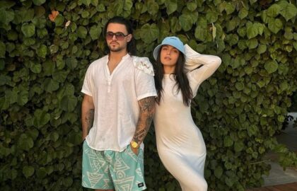 Ce a însemnat pentru Mario Fresh despărțirea de Alexia Eram. Mărturisirea artistului la aproape doi ani de la separare. „Sunt relaxat și singur”