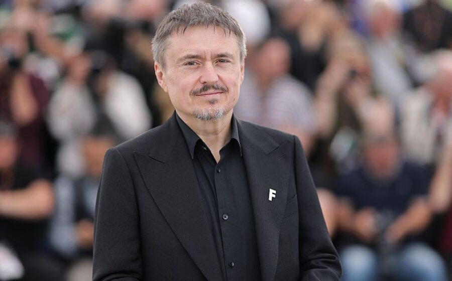 Filmul „Fjord” al lui Cristian Mungiu intră în cursa pentru Premiile Oscar. Pelicula în care joacă Sebastian Stan a făcut un pas uriaș spre cea mai râvnită statuetă