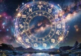 Urmează un test dificil din partea Universului pentru aceste trei zodii. Provocările majore de care vor avea parte în iulie