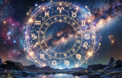 Urmează un test dificil din partea Universului pentru aceste trei zodii. Provocările majore de care vor avea parte în iulie