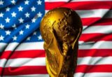 Cupa Mondială: Norvegia elimină Brazilia și visează cu ochii deschiși la trofeu