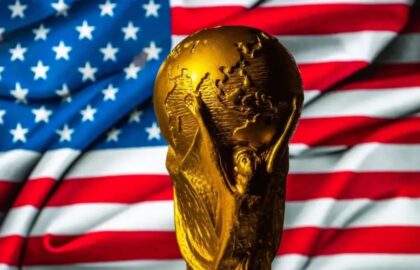 Cupa Mondială: Norvegia elimină Brazilia și visează cu ochii deschiși la trofeu