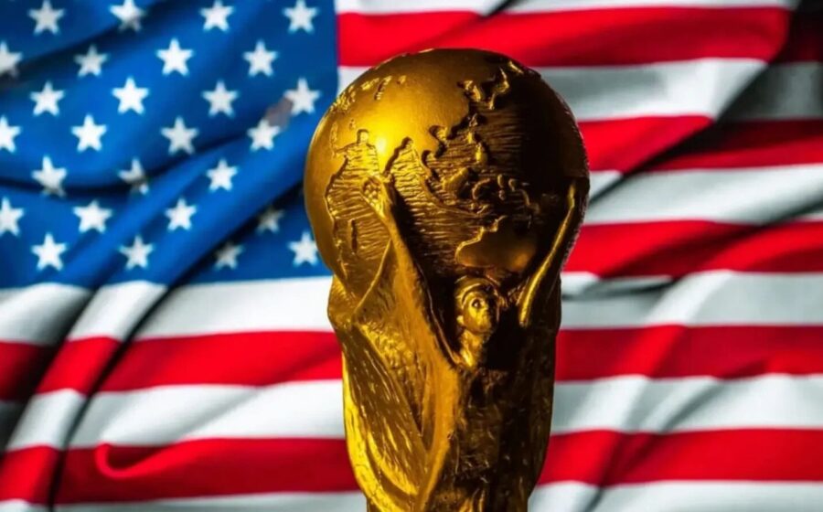 Cupa Mondială: Norvegia elimină Brazilia și visează cu ochii deschiși la trofeu