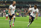Mexic -3. Ce meci pe Azteca! Bellingham și Kane i-au calificat pe britanici în sferturile Cupei Mondiale