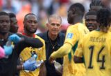Mondialul „demisiilor”! Încă un selecționer și-a anunțat plecarea după turneul final
