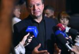 Primarul Chișinăului anunță moțiune de cenzură împotriva Guvernului Republicii Moldova și cere alegeri anticipate