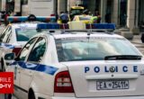 O româncă din Creta ar fi torturat timp de o lună o rusoaică. A legat-o și i-a tăiat părul cu satârul. Agresiunile, filmate