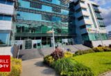 Val de concedieri la Microsoft. Peste 4.800 de posturi vor fi desființate. Câți angajați are compania în România