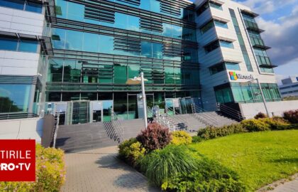 Val de concedieri la Microsoft. Peste 4.800 de posturi vor fi desființate. Câți angajați are compania în România