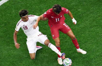 CM 2026. Spania a învins greu Portugalia și merge în sferturi. A fost ultimul meci al lui Ronaldo la un campionat mondial