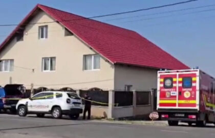 Mărturia unui bărbat care a locuit în casele lui Pașca: A fost și bine, și rău. Curățenie, dar nu avea cine să mă ajute să mă plimb