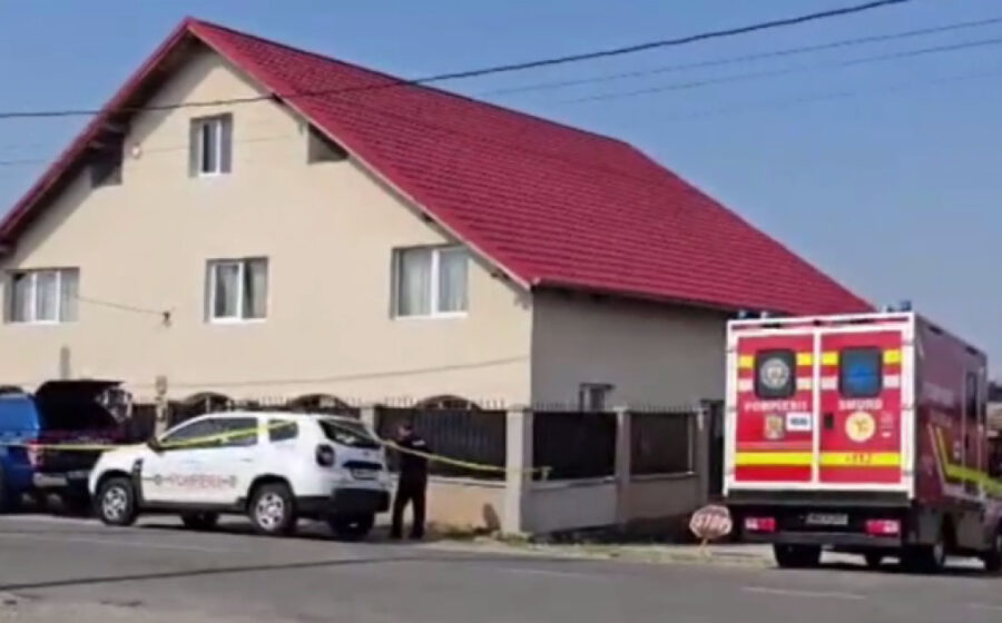 Mărturia unui bărbat care a locuit în casele lui Pașca: A fost și bine, și rău. Curățenie, dar nu avea cine să mă ajute să mă plimb
