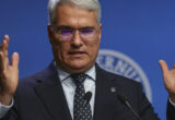 Dragoş Pîslaru, după cazul azilelor din Bihor: Statul român este în multe cazuri incapabil să îi ajute tocmai pe cei vulnerabili