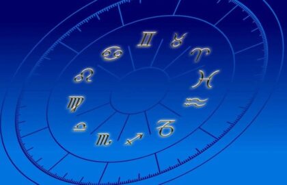 Horoscop 7 iulie. Ziua care răstoarnă destine. Zodiile lovite de noroc și cele puse la încercare
