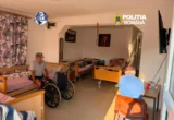 USR face scut în jurul patronului azilelor ilegale. Cum încearcă partidul să demonteze ancheta autorităților