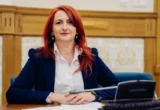 S-a mărit „echipa de penali” din USR Timiș: Viceprimarul Timişoarei Paula Romocean a pierdut procesul cu ANI, la Curtea de Apel Timişoara