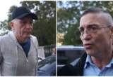 ÎCCJ, decizie de ultimă oră în cazul procurorilor infractorilor de la Constanța: Gigi Valentin Ștefan și Teodor Niță se confruntă cu acuzații grave