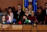Pensii speciale de peste 10.000 de euro. Cel mai tânăr beneficiar a ieșit din activitate la 49 de ani