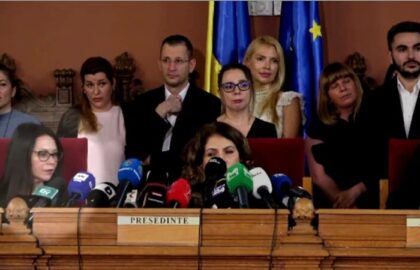 Pensii speciale de peste 10.000 de euro. Cel mai tânăr beneficiar a ieșit din activitate la 49 de ani