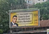 România adoră impostorii