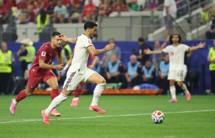 Spania-Portugalia, duelul de foc din optimile de la Cupa Mondială 2026, decis de golul marcat după minutul ’90