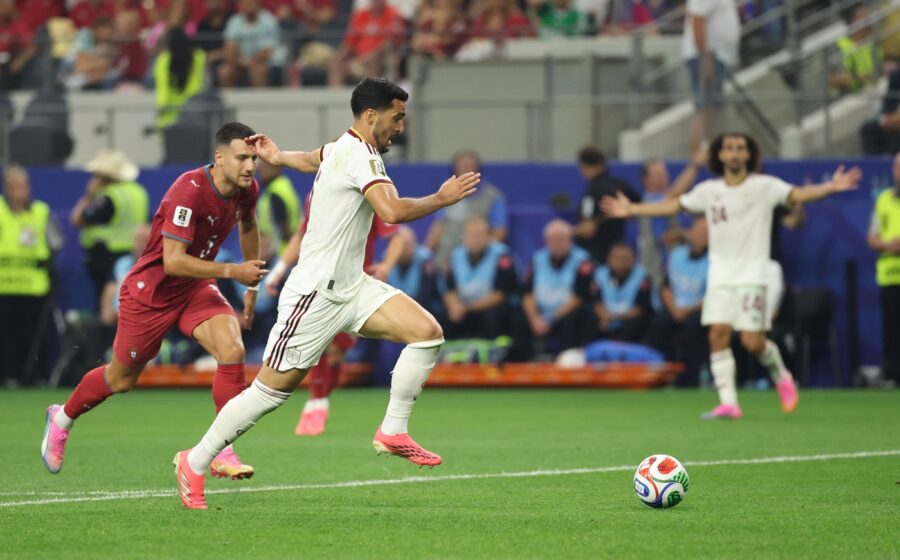 Spania-Portugalia, duelul de foc din optimile de la Cupa Mondială 2026, decis de golul marcat după minutul ’90
