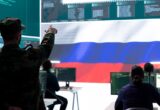 Lecție pentru România. Cum a devenit o țară cât 3 județe creierul NATO în apărarea cibernetică și digitalizare și spaima hackerilor ruși