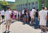 Top-ul liceelor din Olt după rezultatele de la Bacalaureatul 2026. Patru au rată de promovare zero