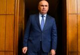 Bolojan: Investiții în autostrăzi, spitale și școli depind de adoptarea urgentă a șase legi. Sunt 4,5 miliarde de euro din PNRR în joc