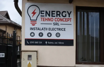 Achiziții controversate în Vâlcea: O firmă cu datorii uriașe și risc ridicat de insolvență a primit un contract de aproape 900.000 de lei, prin încredințare directă, de la Primăria Râmnicu Vâlcea!