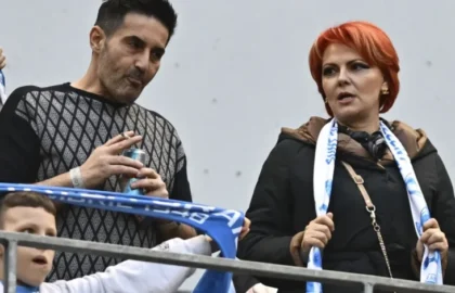Fantele de la Craiova a învățat adunarea: în jurul PSD s-ar putea aduna ”200 și ceva de voturi”