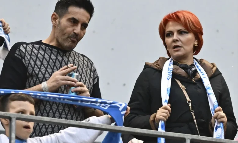 Fantele de la Craiova a învățat adunarea: în jurul PSD s-ar putea aduna ”200 și ceva de voturi”