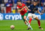 Tabloul complet al sferturilor de finală ale Campionatului Mondial 2026 » Marea favorită la câștigarea trofeului